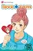 Love Com, Vol. 15 (Love*Com)