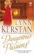 Dangerous Passions (Signet Eclipse)