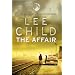 Best Kindle Books
