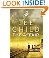 The Affair