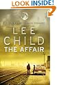 The Affair