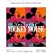 Learn More about Mickey Mouse