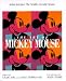 ART OF MICKEY MOUSE, THE: ARTISTS INTERPRET THE WORLD'S FAVORITE MOUSE (Disney Miniature Series)