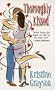 Thoroughly Kissed (Zebra Contemporary Romance)
