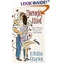 Thoroughly Kissed (Zebra Contemporary Romance)