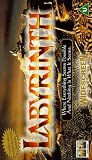 Labyrinth VHS