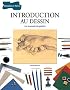 Introduction au dessin