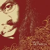 Mo Mega