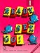 Book Ready Set Go 1