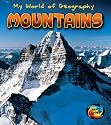 Mountains  (Young Explorer: My World of Geography)