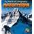 Mountains  (Young Explorer: My World of Geography)