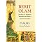 Commentaries and References on the Psalms