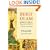 Psalms (Berit Olam Series)