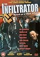 Infiltrator, the [DVD]