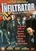 The Infiltrator [1995]