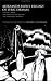 Book Aleksander Blok's Trilogy of Lyric Dramas: A Puppet Show, The King on the Square, and The Unknown Woman (Routledge Harwood Russian Theatrearchive)