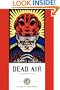 Dead Air: A Cycling Murder Mystery