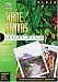 Amazon Imaging Canvas Inkjet Cloth (8.5x11, 8 Sheets) APA20