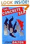 The Concrete Sea