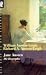 Search : Jane Austen: Die Biographie (Die Frau in der Literatur)