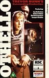 Othello [UK IMPORT] - Ian MacKellen