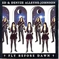 Fly Before Dawn
