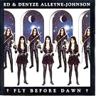 Fly Before Dawn