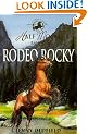 Rodeo Rocky (Horses Of Half Moon Ranch)