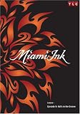 Miami Ink Season 1 - Episode 9: Kat's in the Groove