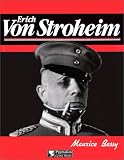 Review Pygmalion/G. Watelet  / Erich von Stroheim