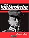 Erich von Stroheim
