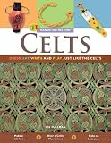 Celts (Hands-on History)