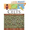 Celts (Hands-on History)