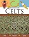 Celts