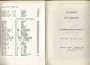 Ntawv Ntshiab (Ntawv Cog Lus Tschiab) = Phrakhamphi plae pen Phasa Mong Khao [= HOLY BIBLE, White Hmong Language - 2nd Volume]