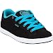 OSIRIS Troma Redux Mens Shoes