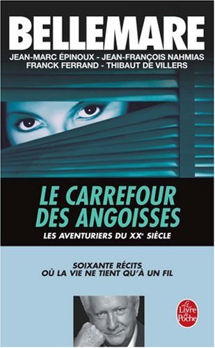 Carrefour