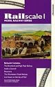 Railscale Vol. 1 - Model Railway Series [VHS] [1989]