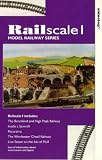 Railscale Vol. 1 - Model Railway Series [1989]