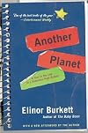Another Planet: A Year in the Life of a Suburban High School