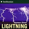 Lightning