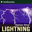 Lightning