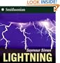 Lightning