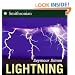 Lightning