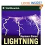 Lightning