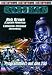 Search : Robowar - Robot da guerra [Region 2]