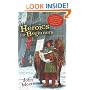 Heroics for Beginners