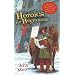 Heroics for Beginners