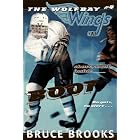 Boot (The Wolfbay Wings , No 4) by  Bruce Brooks