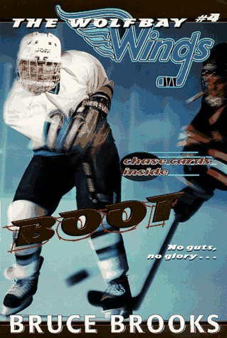Winter Sports